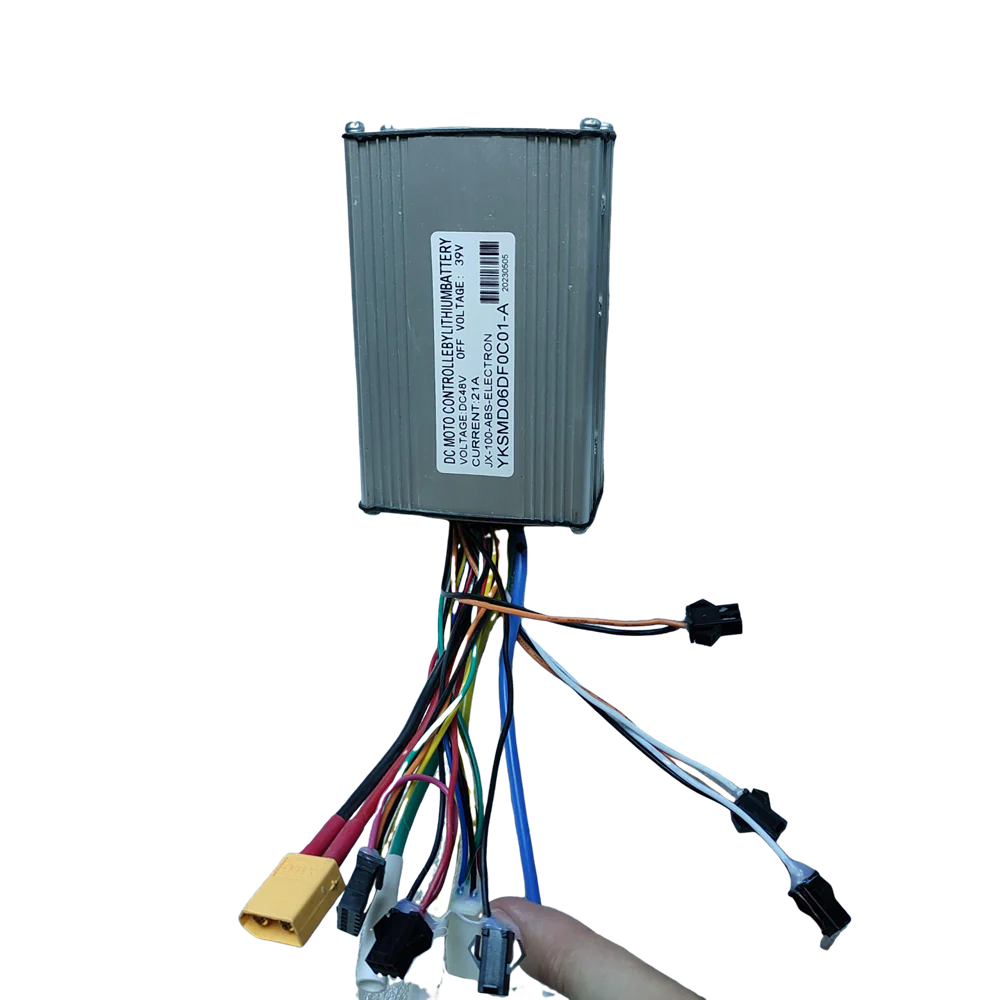 Image du produit 3