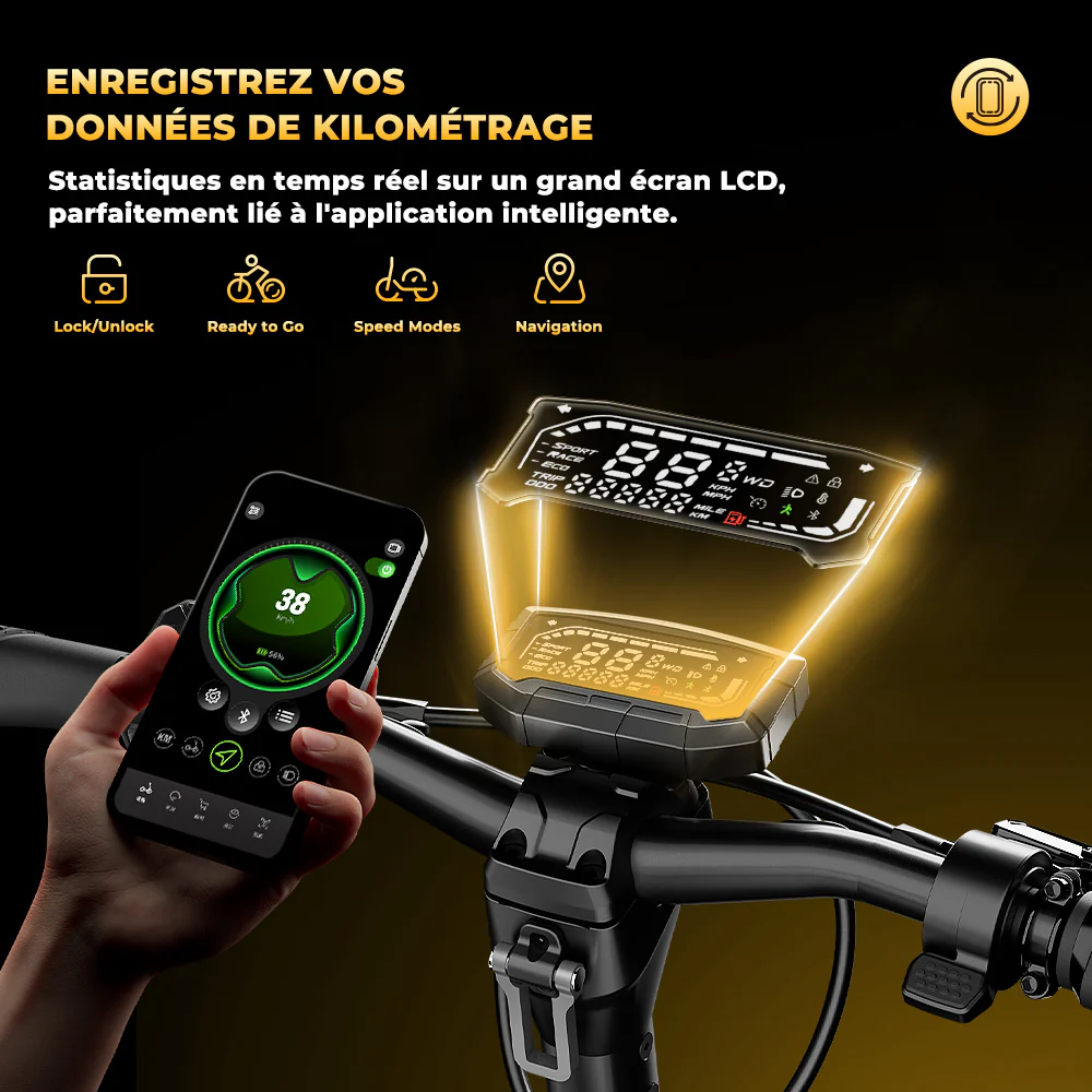 Image du produit 4