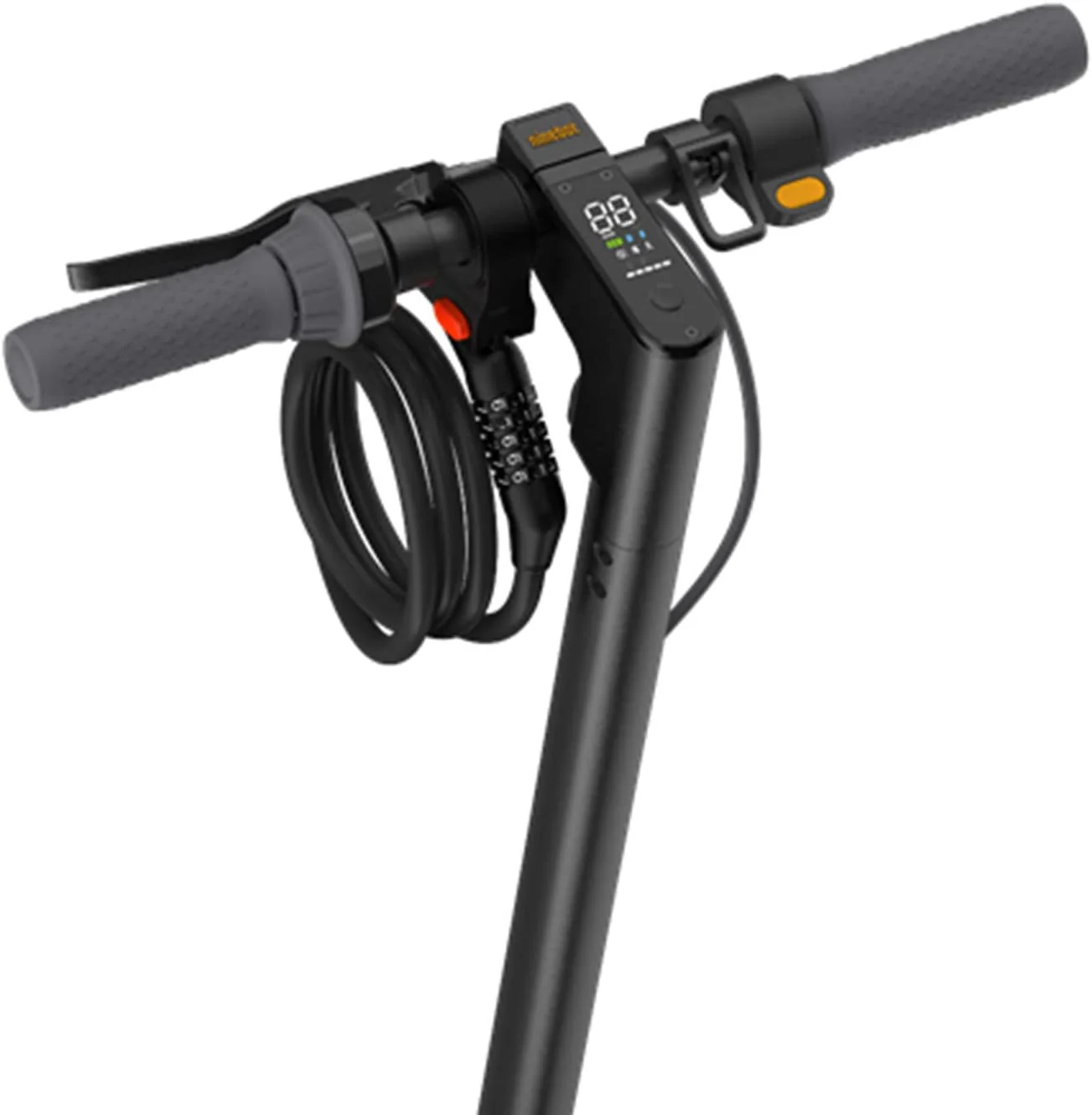 Image du produit 9