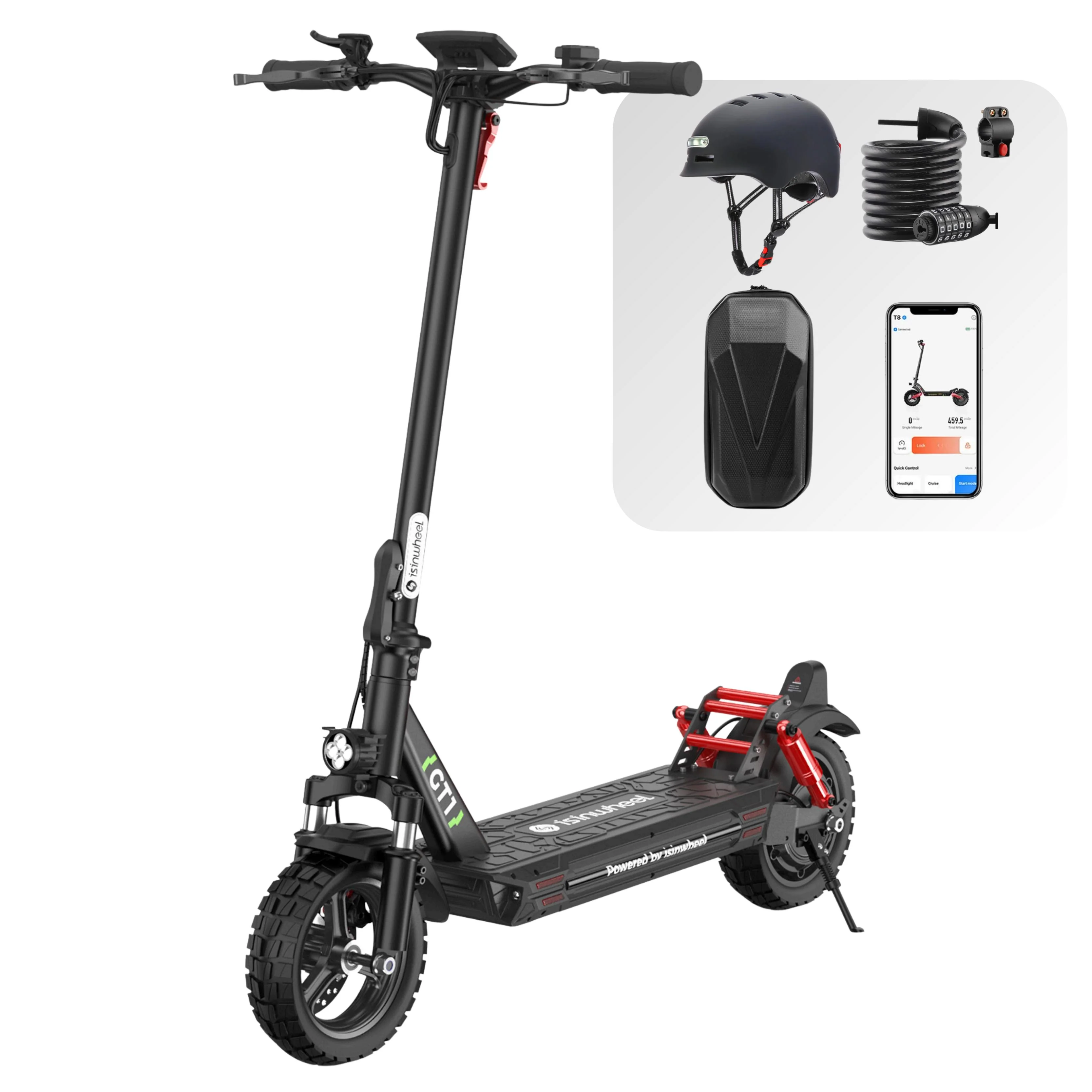Image du produit 20