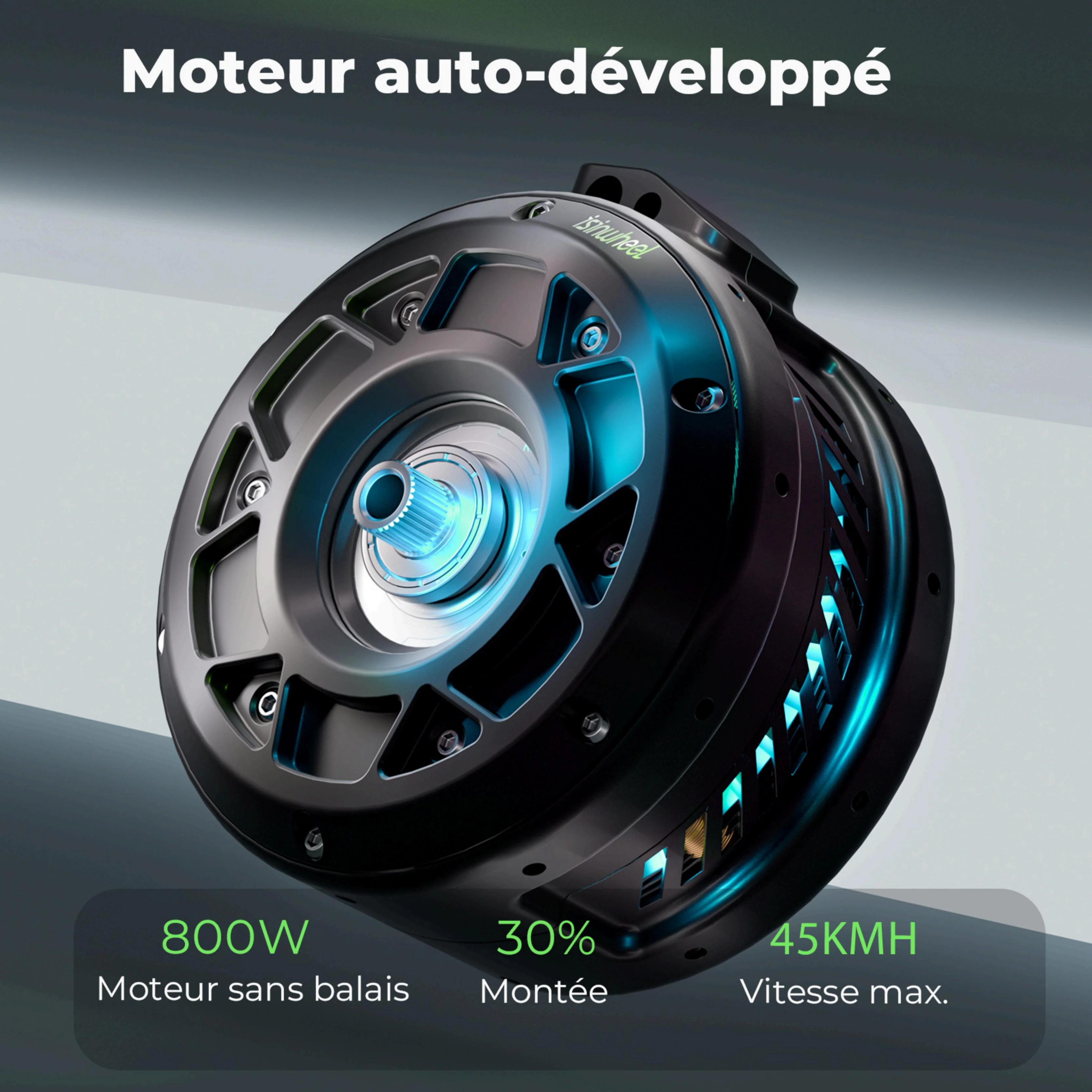 Image du produit 7