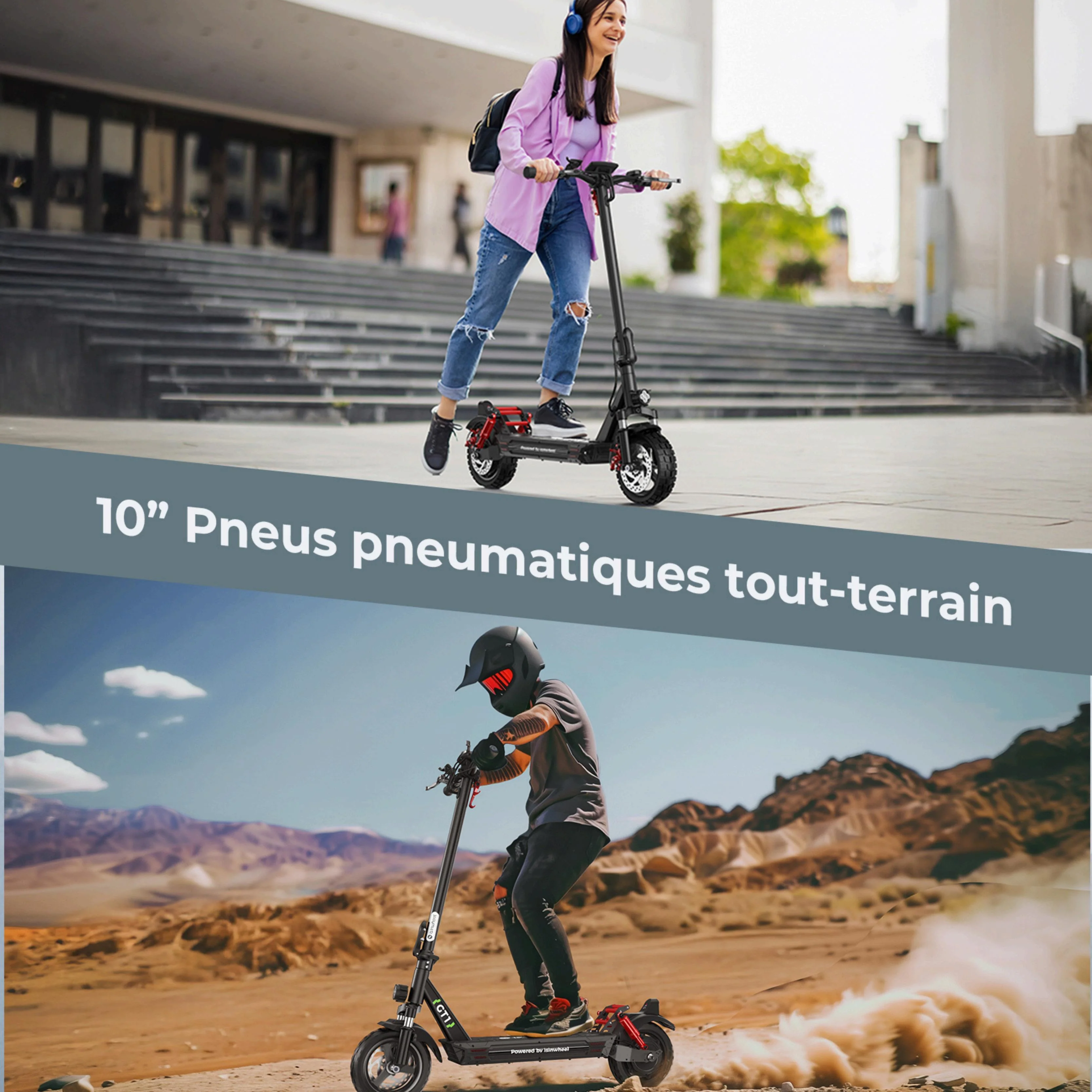Image du produit 9