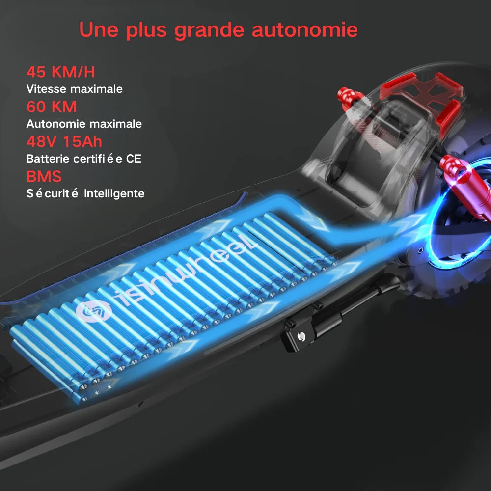 Image du produit 5