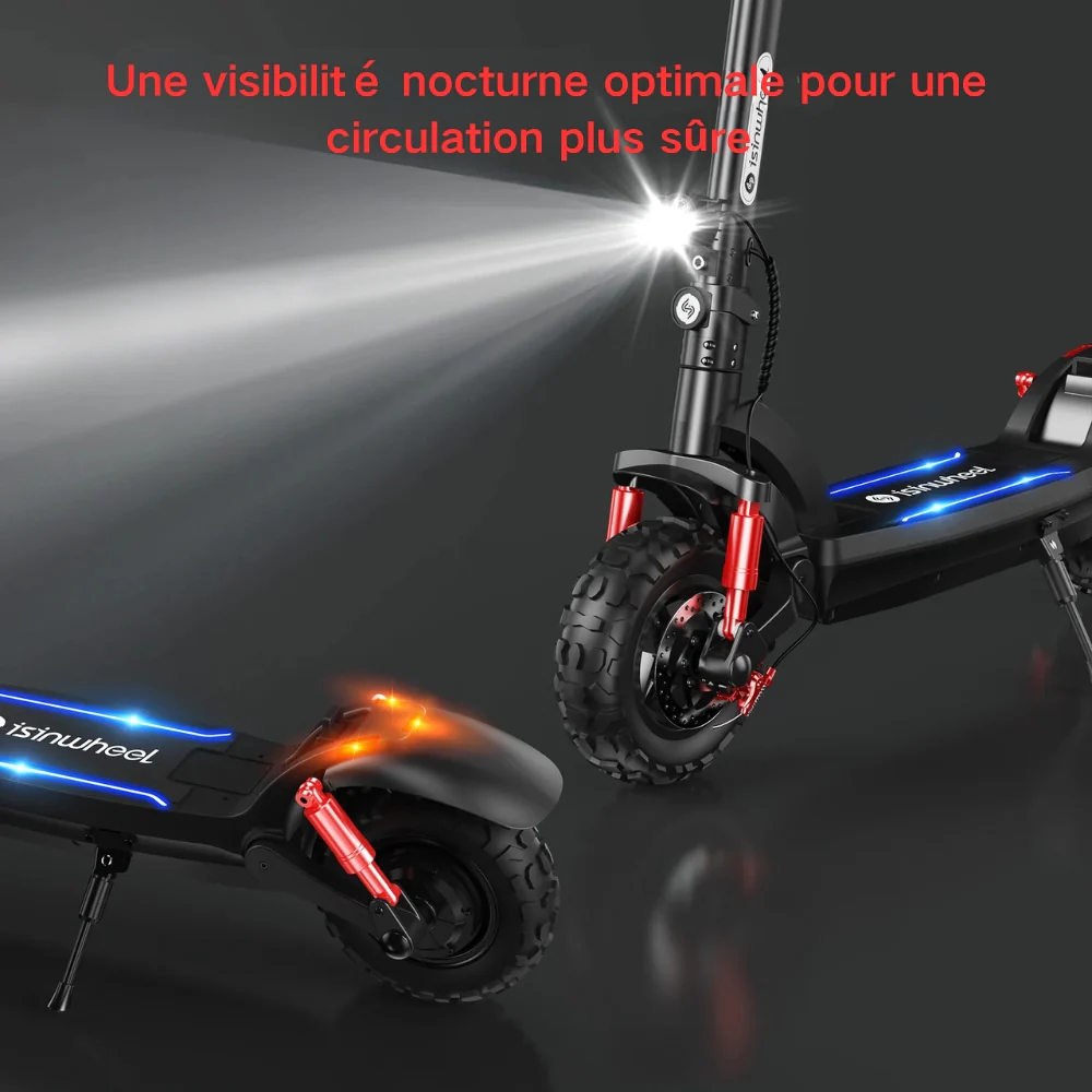 Image du produit 6