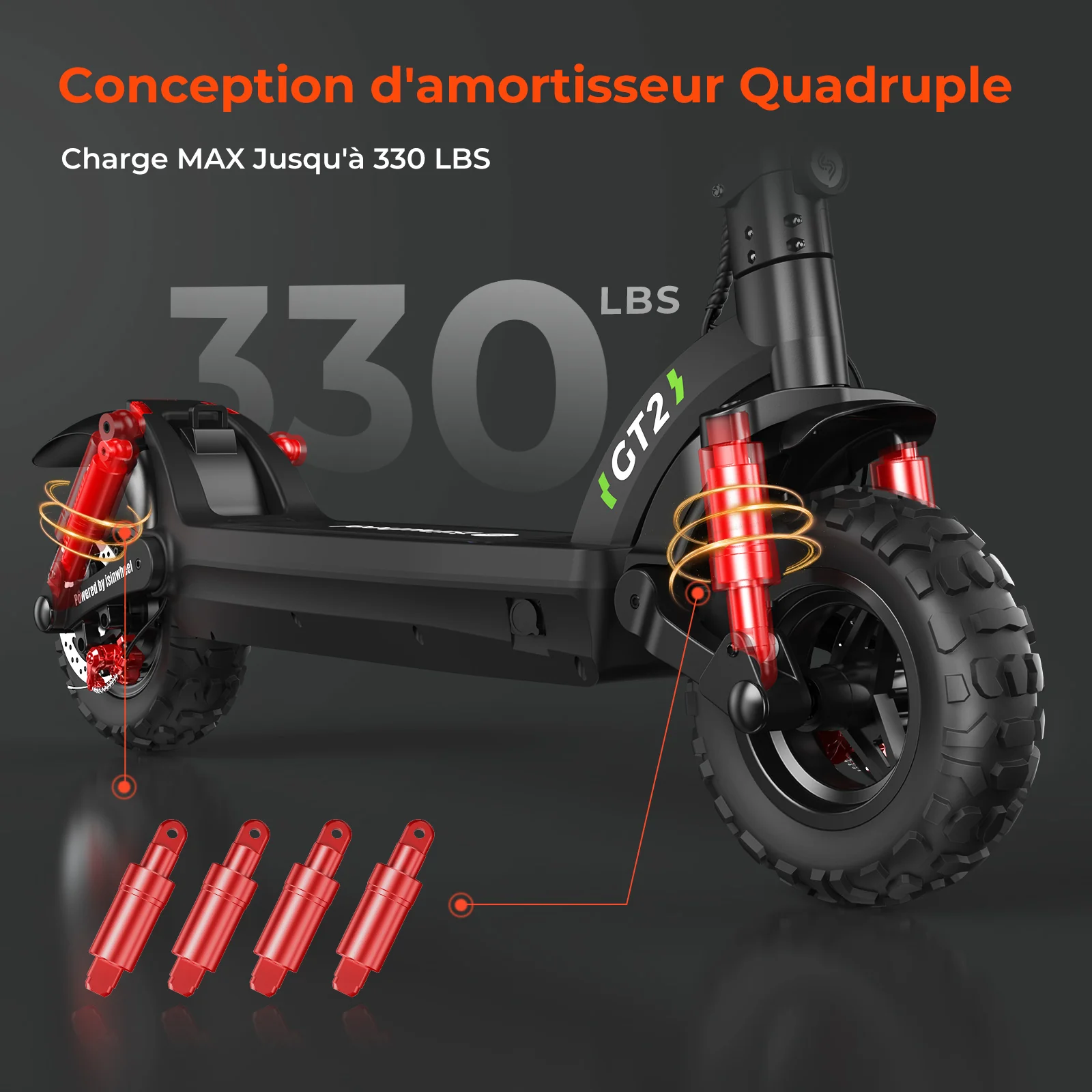 Image du produit 7