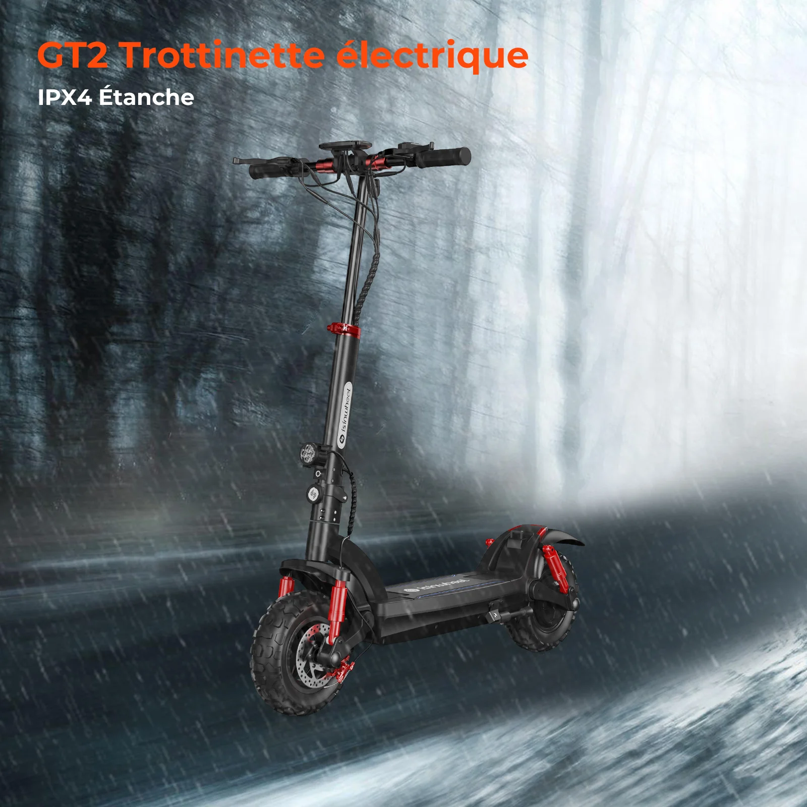 Image du produit 8