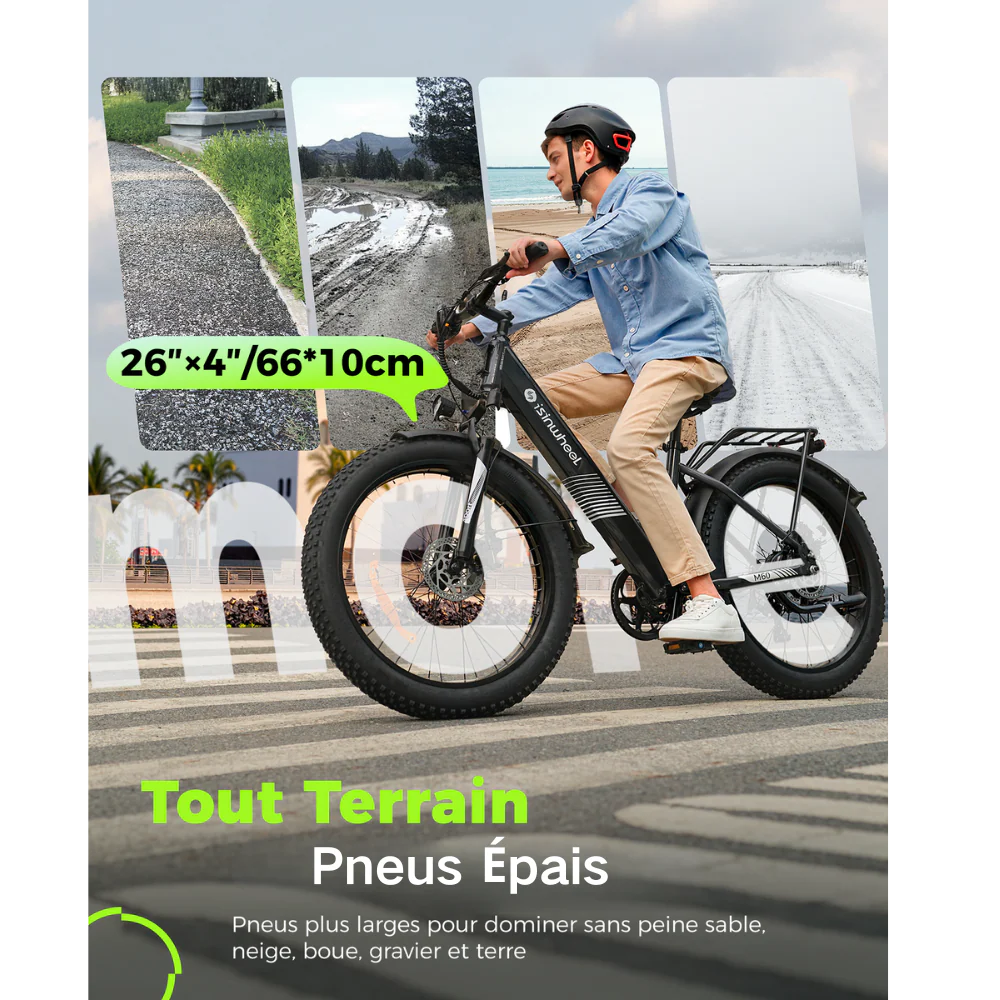 Image du produit 10