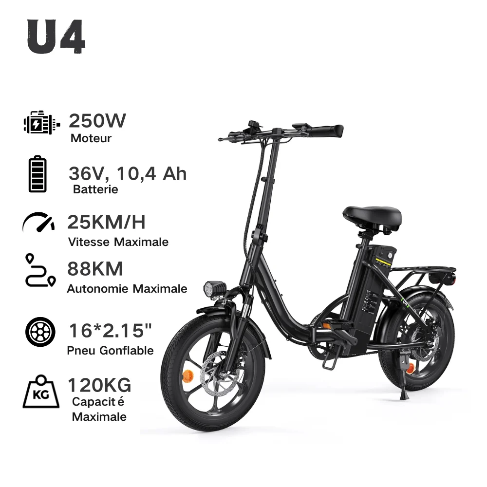 Image du produit 18