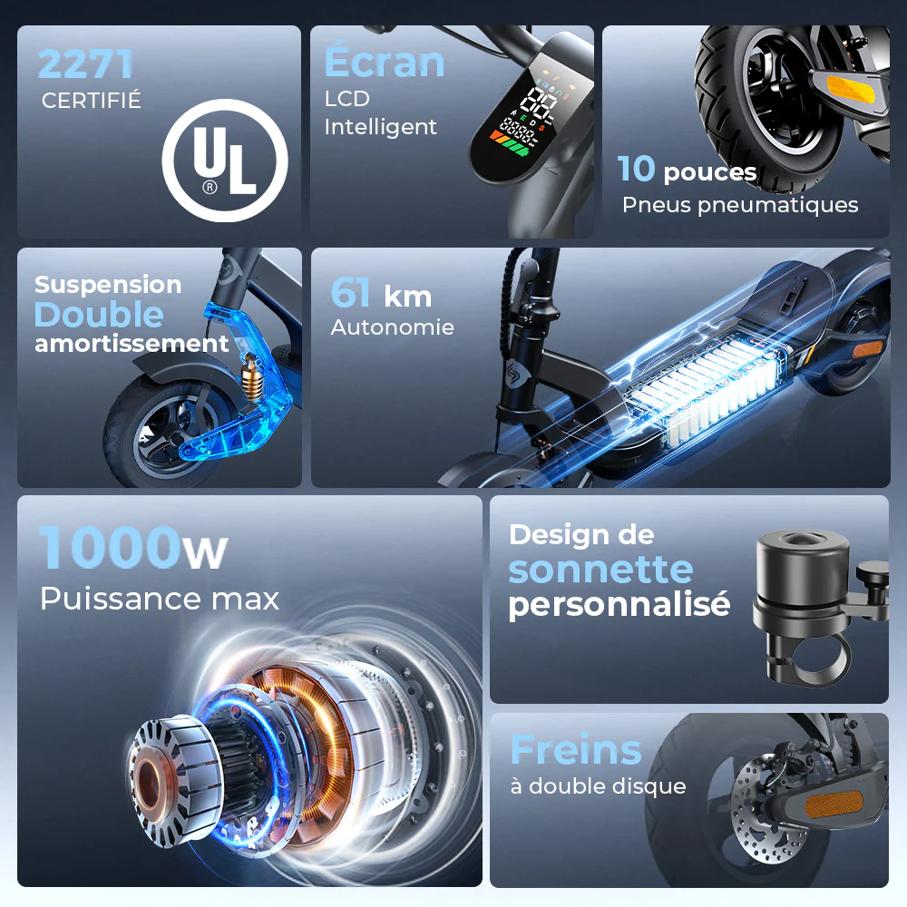 Image du produit 11