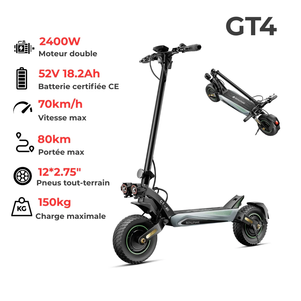 Image du produit 16