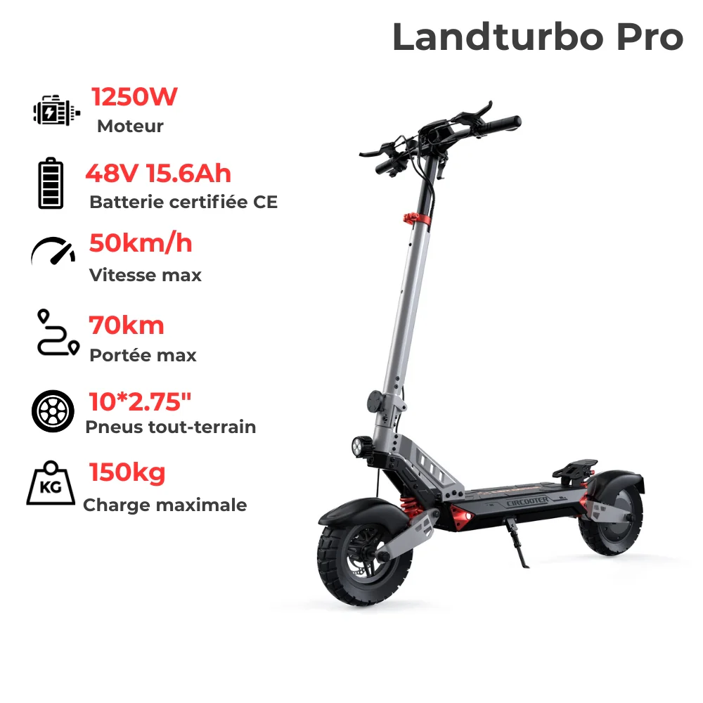 Image du produit 18