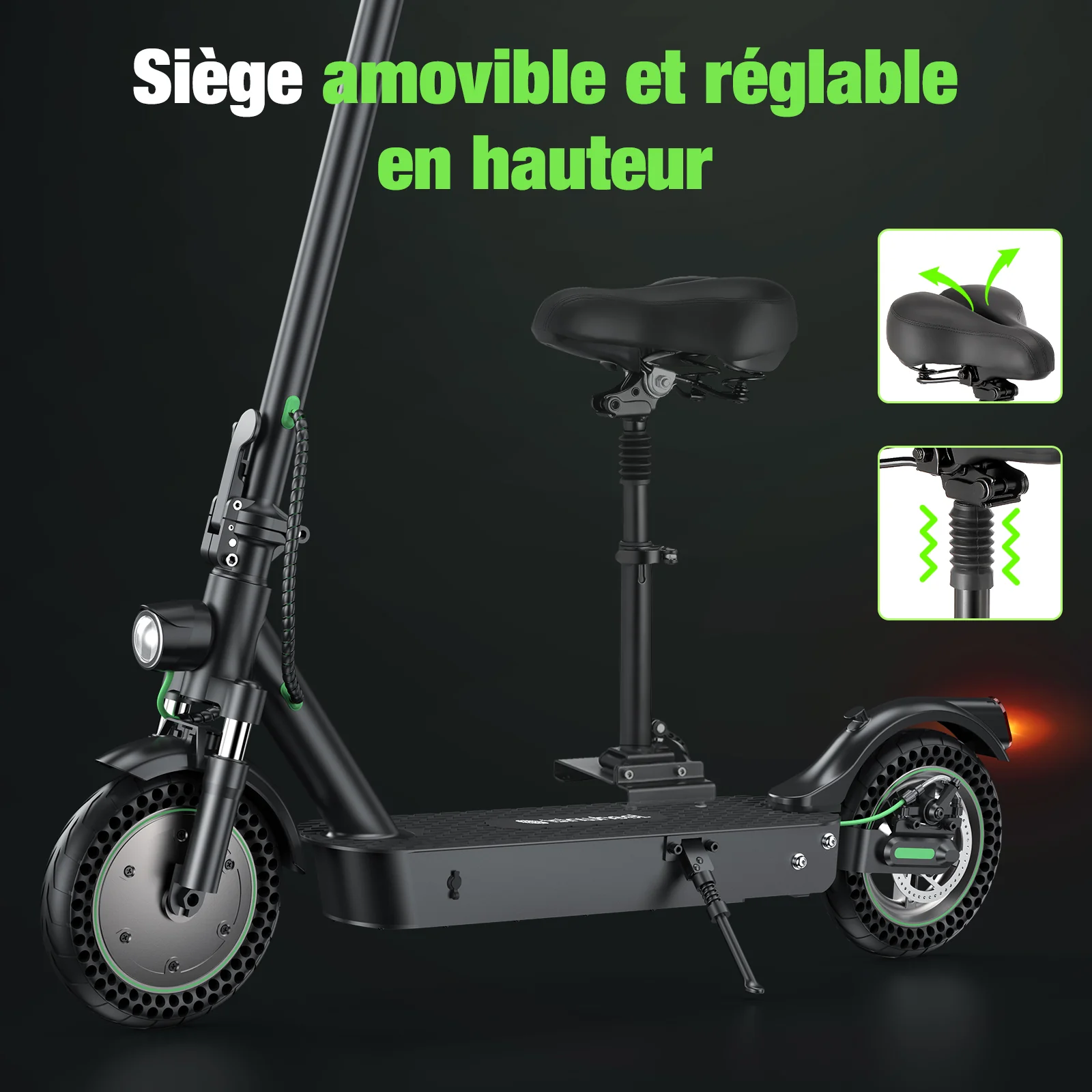 Image du produit 9