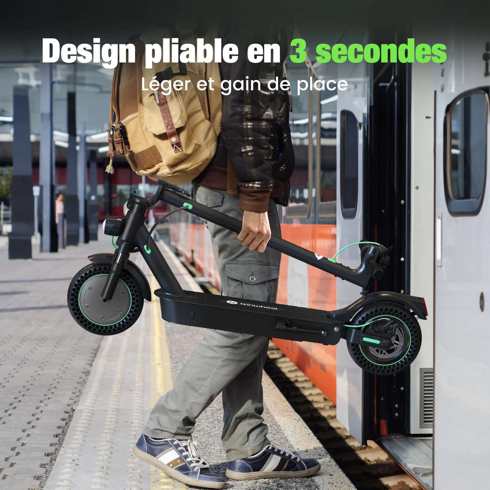 Image du produit 11