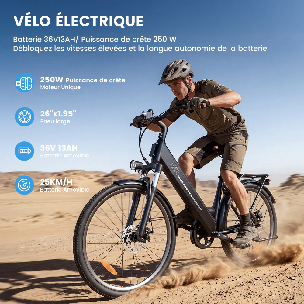 Image du produit 14