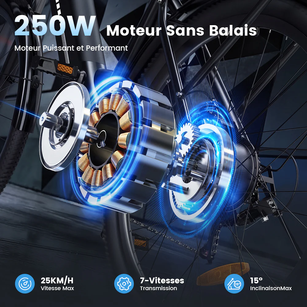 Image du produit 7