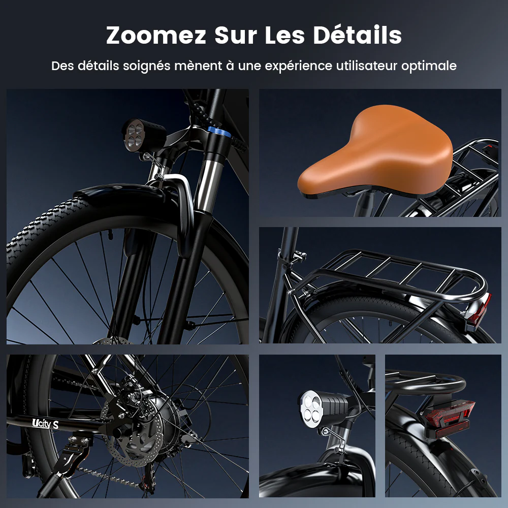 Image du produit 9