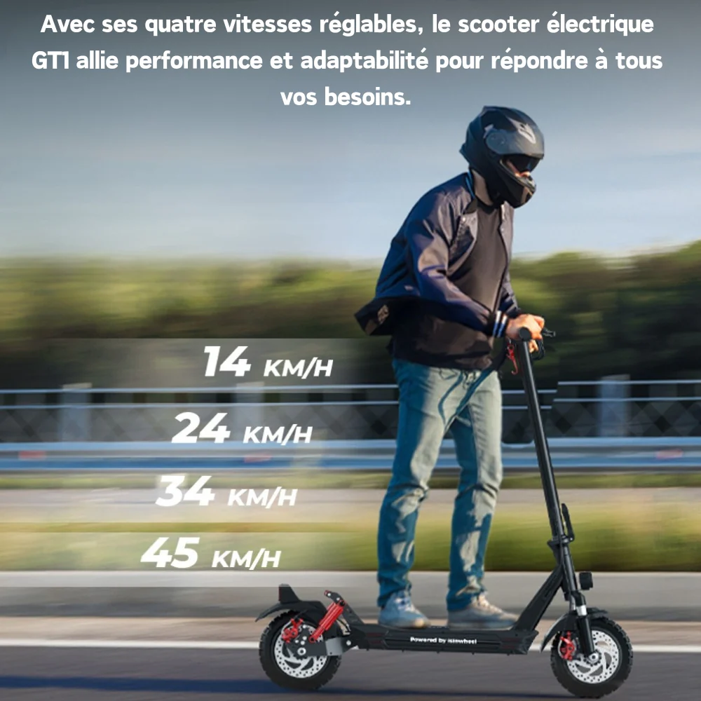Image du produit 11