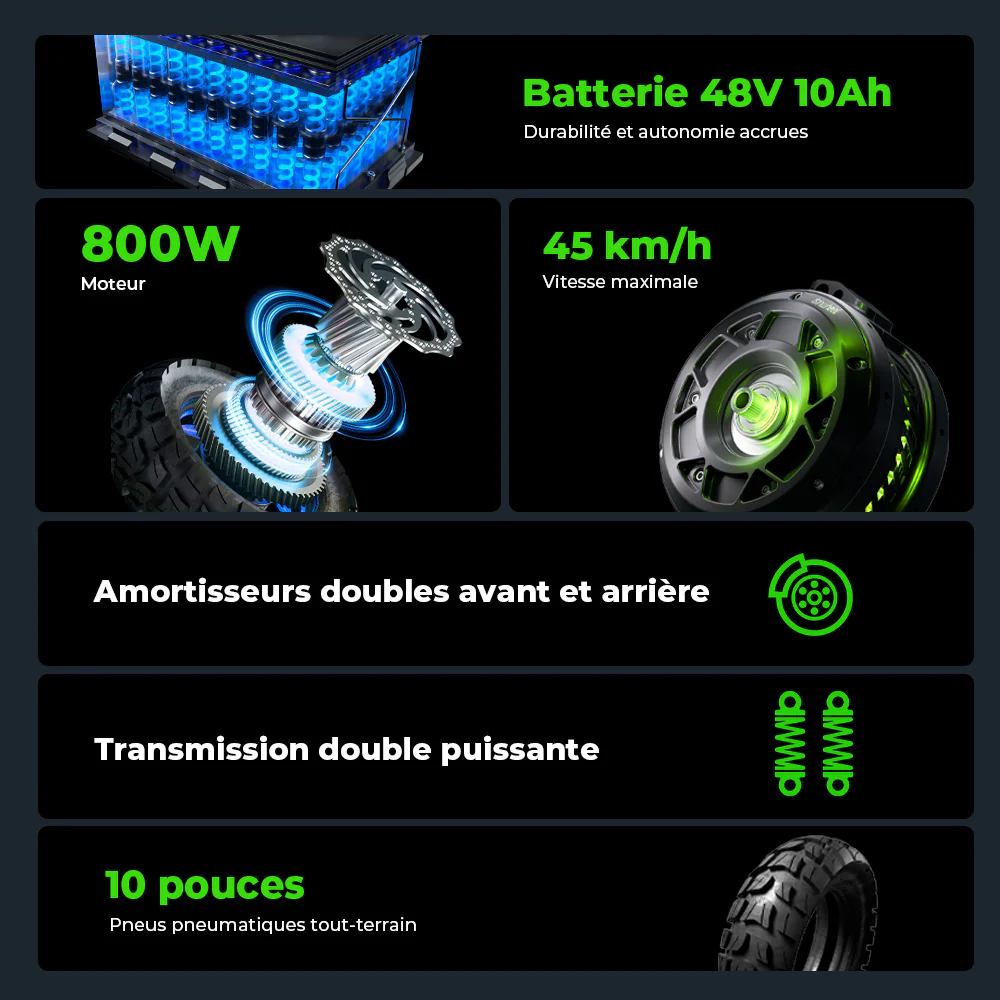 Image du produit 7