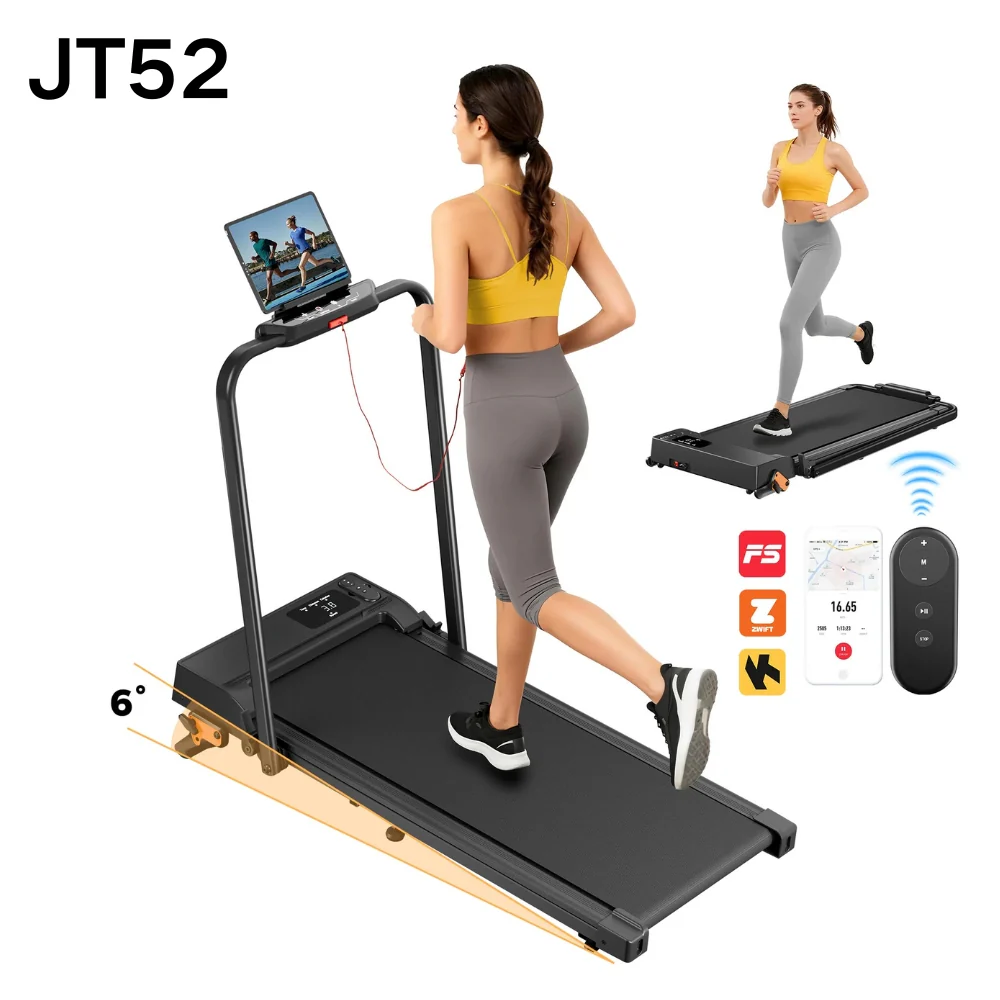 Image du produit 15
