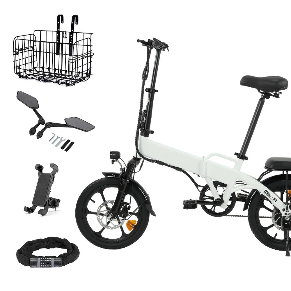 Image du produit 4