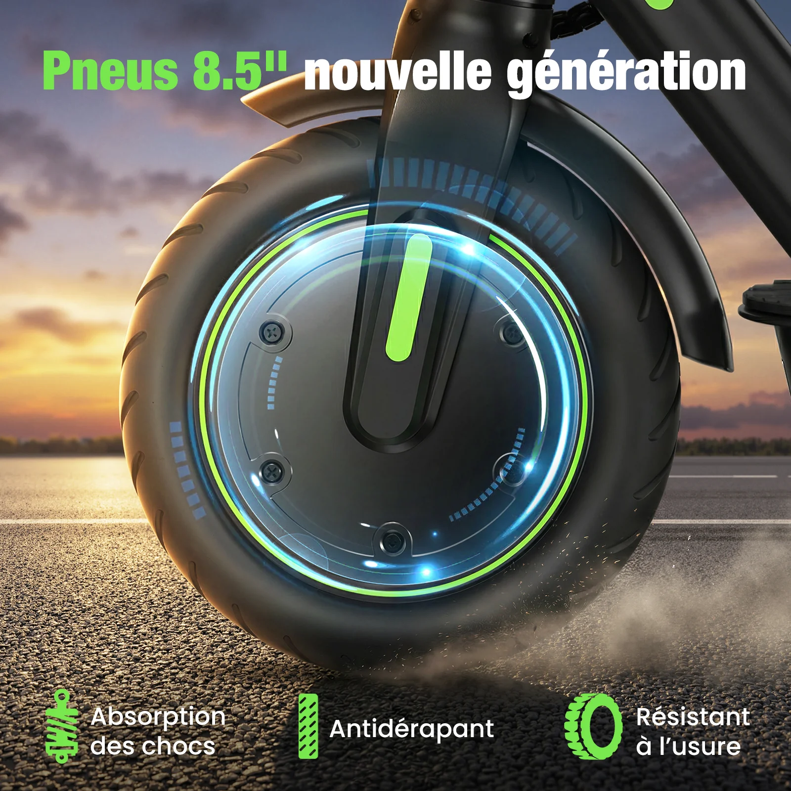 Image du produit 8