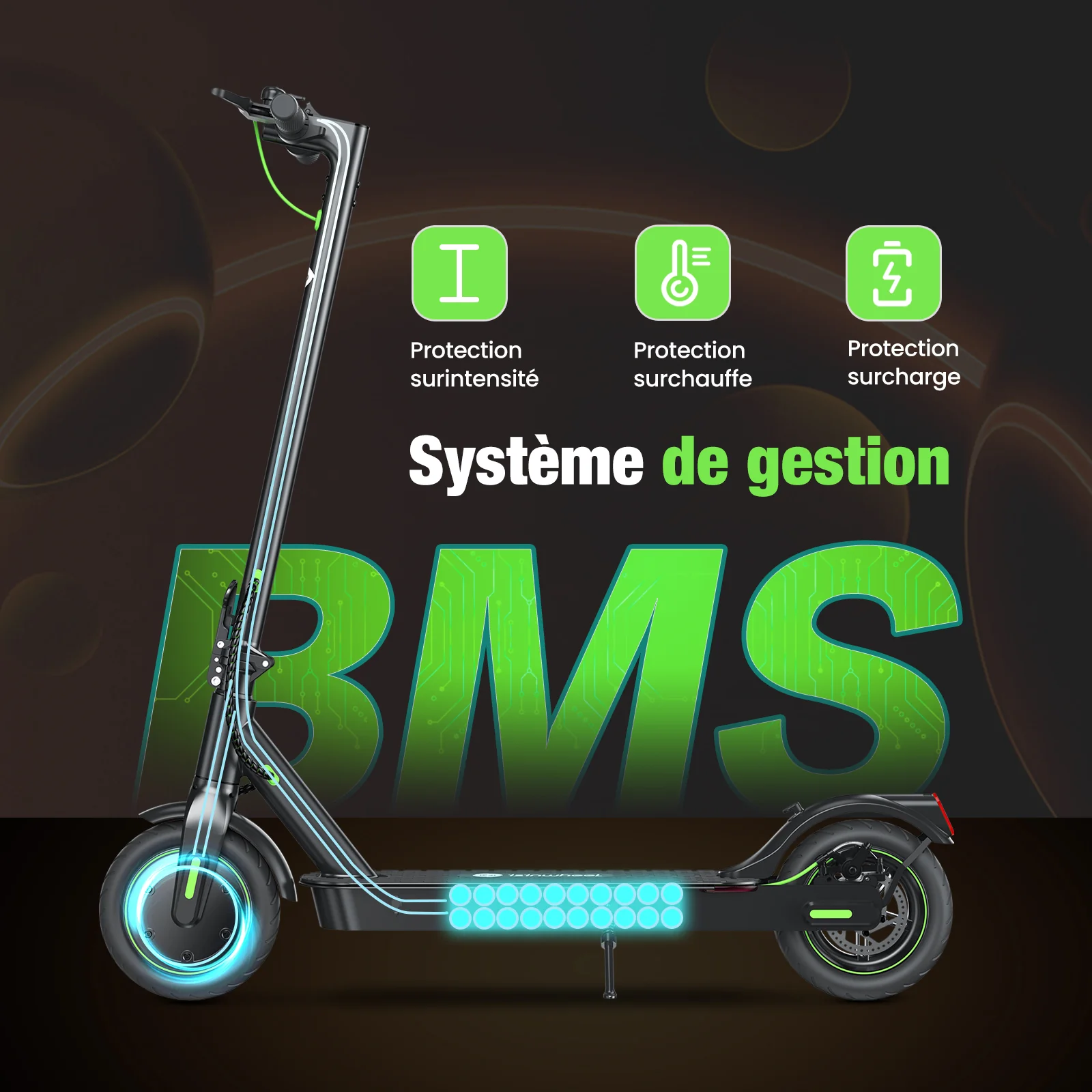 Image du produit 11