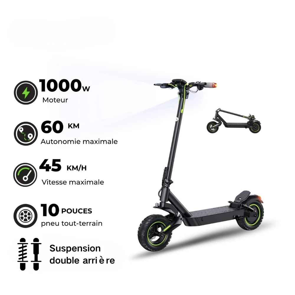 Image du produit 11