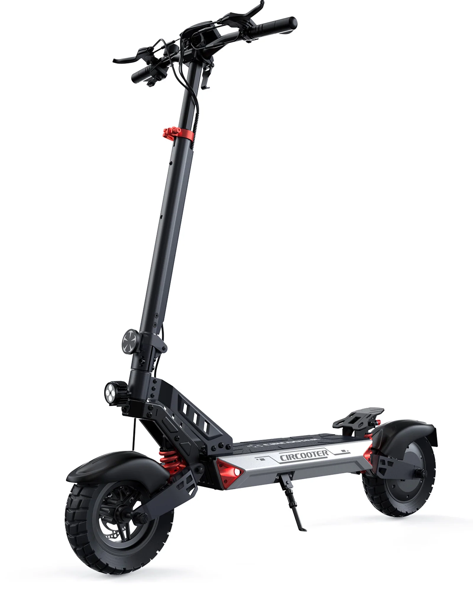 Image du produit 10