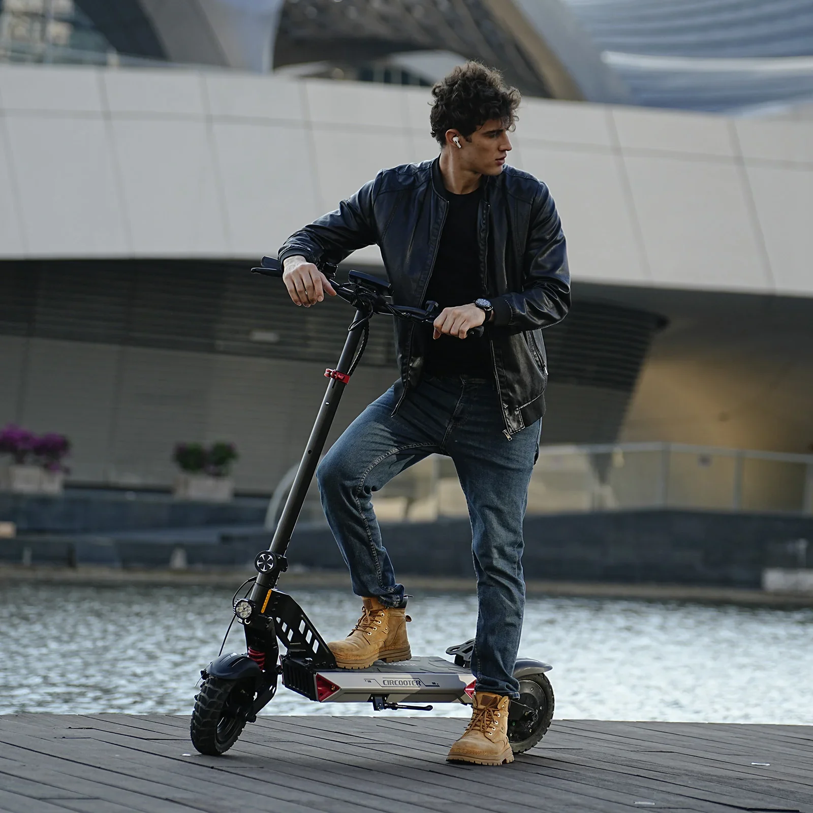 Image du produit 13