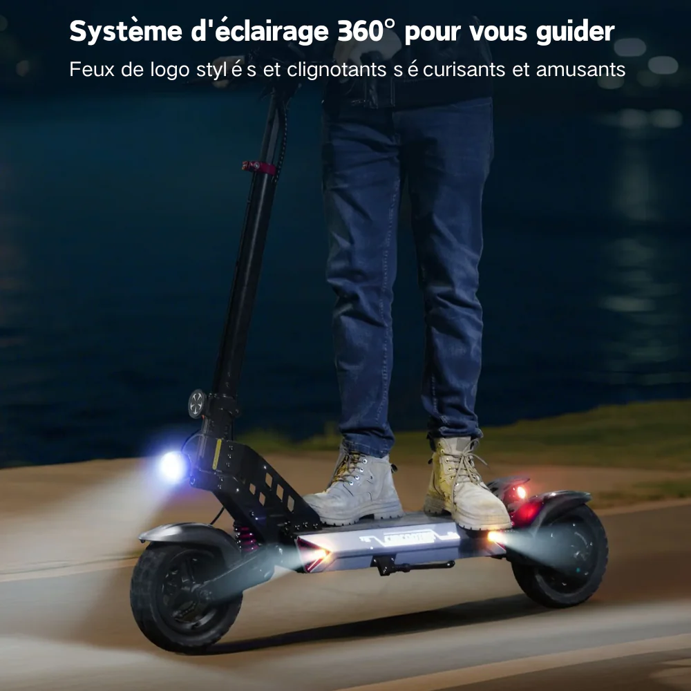 Image du produit 4