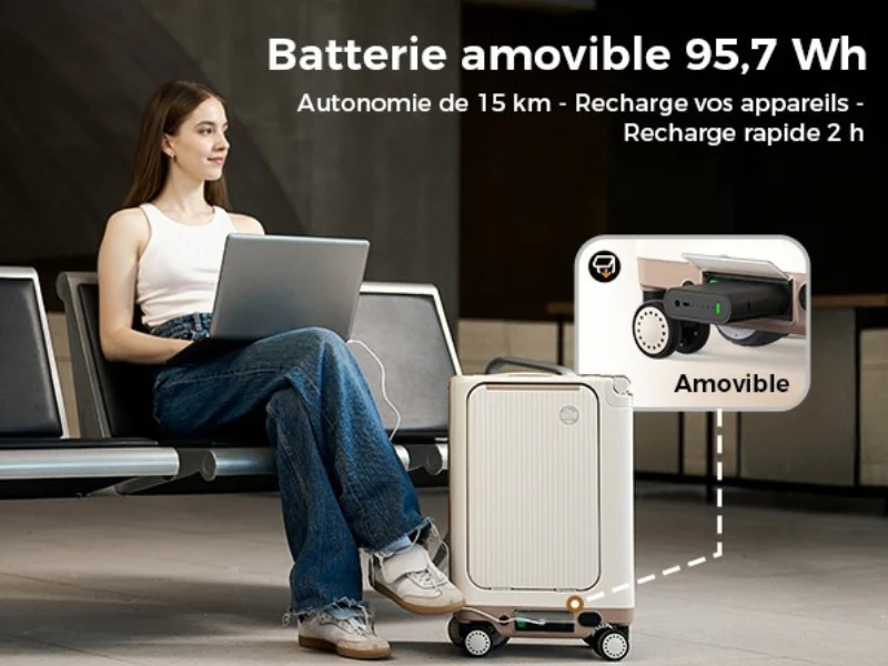 Image du produit 9